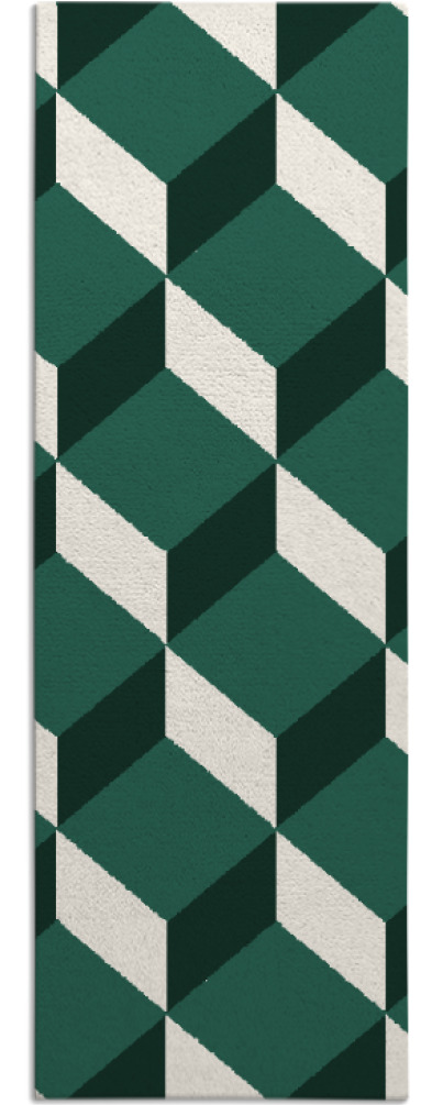 playtime rug - item 637008