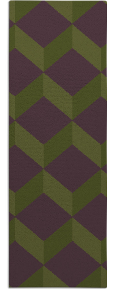 playtime rug - item 637009