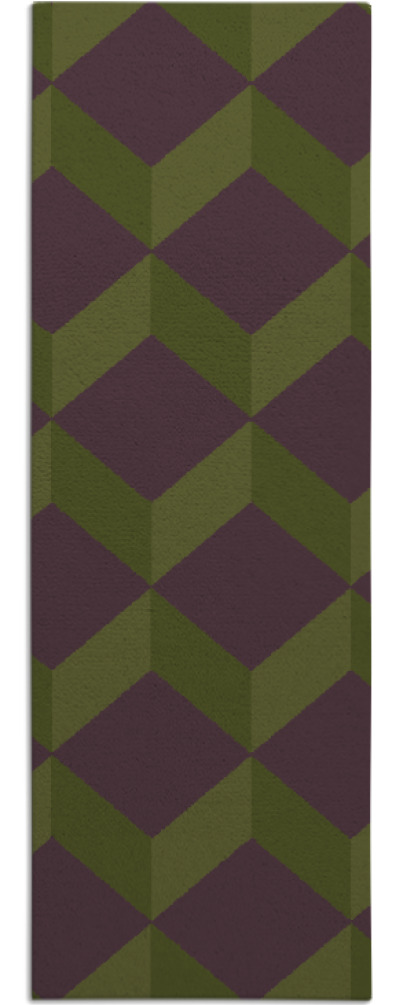 playtime rug - item 637010