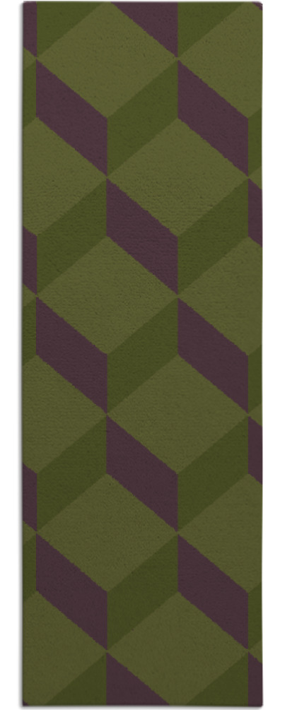 playtime rug - item 637011