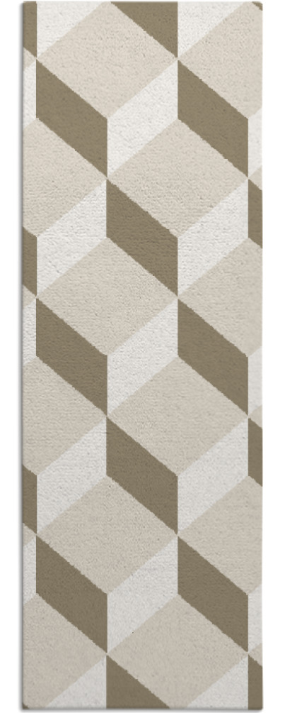 playtime rug - item 637013