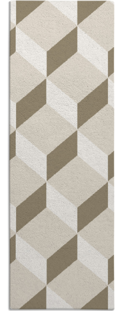 playtime rug - item 637014