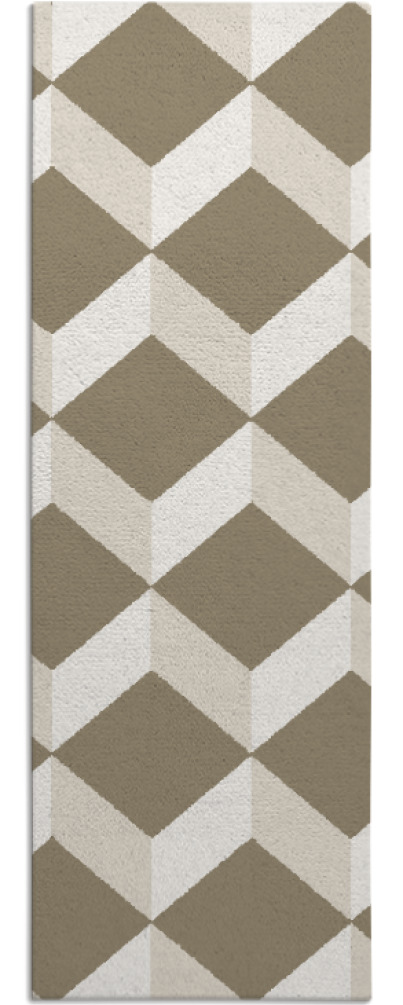 playtime rug - item 637015