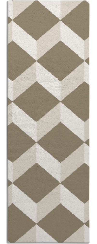 playtime rug - item 637016