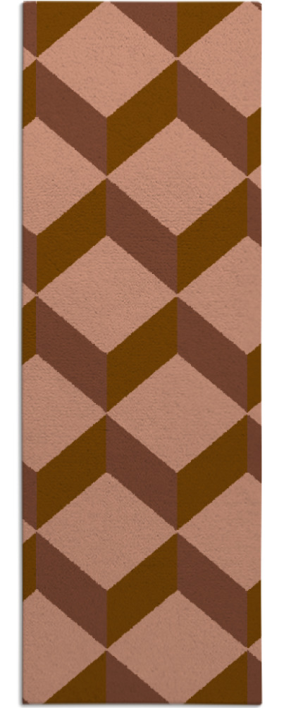 playtime rug - item 637017