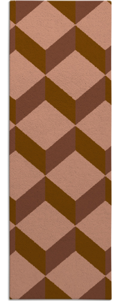 playtime rug - item 637018