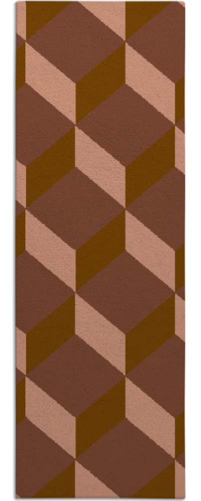 playtime rug - item 637019