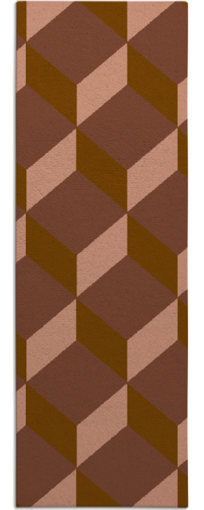 playtime rug - item 637020