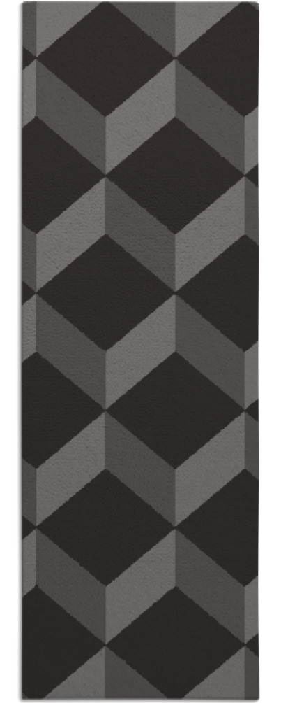 playtime rug - item 637021