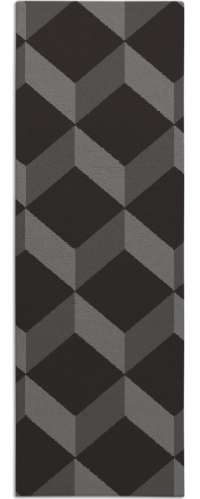 playtime rug - item 637022