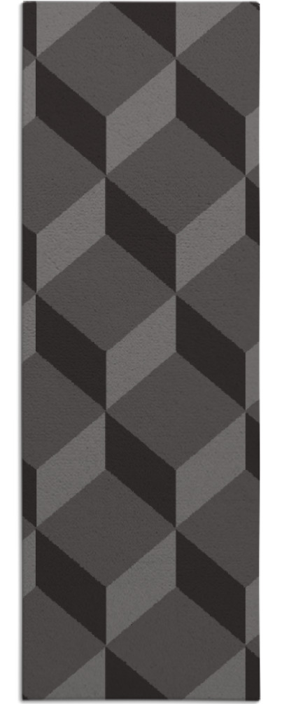 playtime rug - item 637023