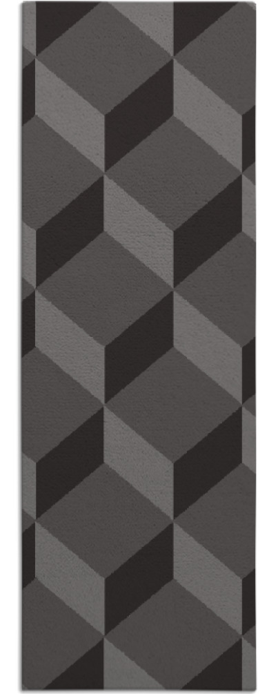playtime rug - item 637024