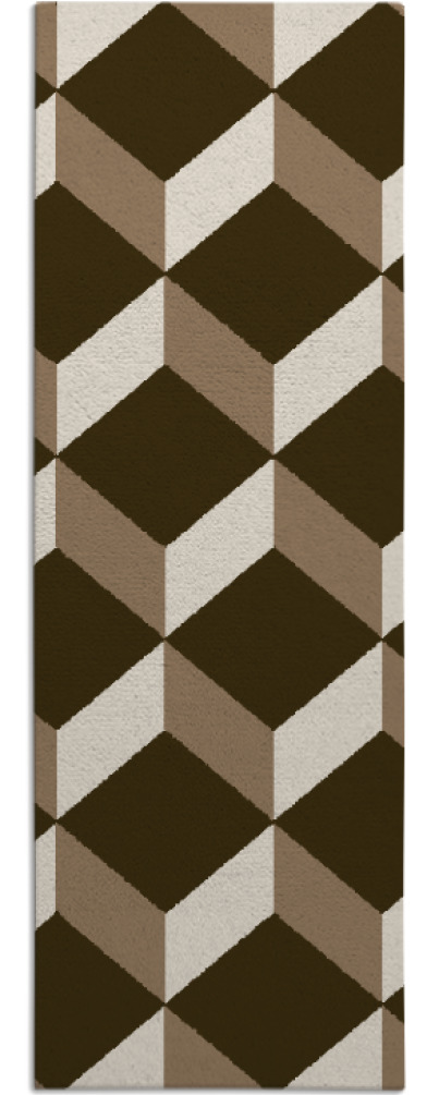 playtime rug - item 637025