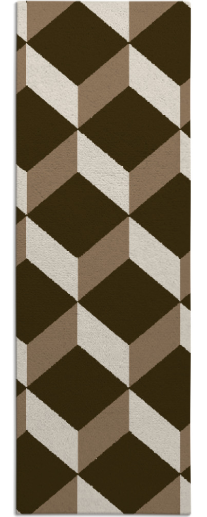 playtime rug - item 637026