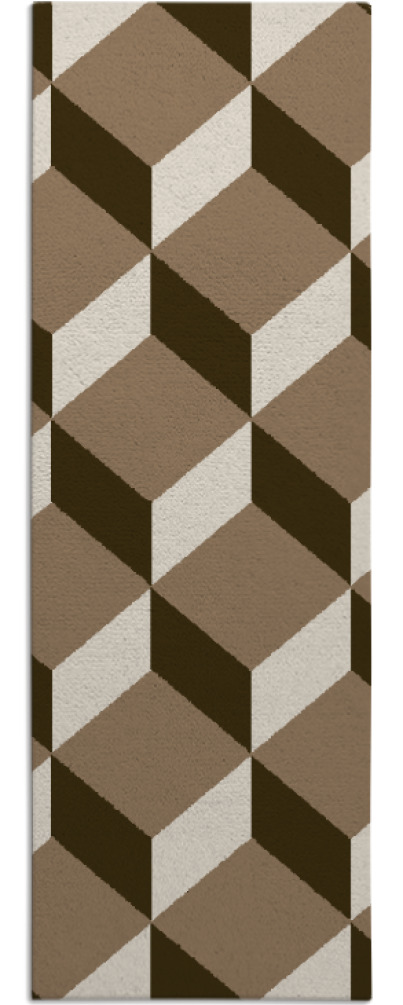 playtime rug - item 637027
