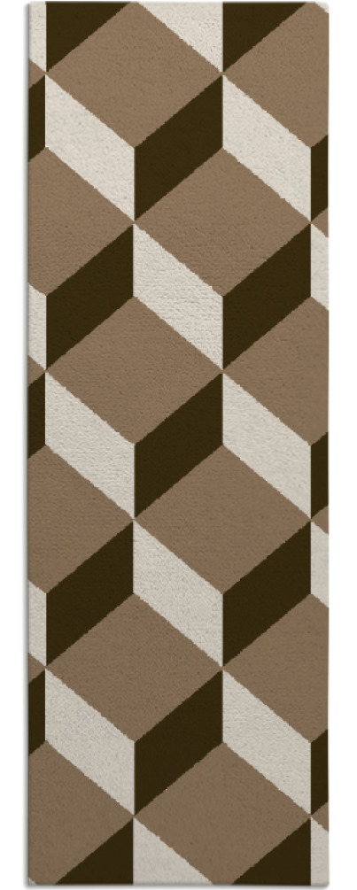 playtime rug - item 637028
