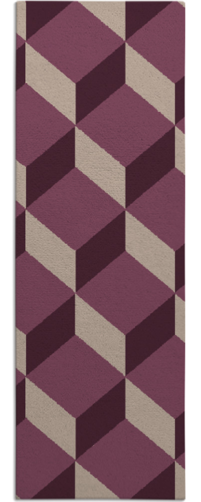 playtime rug - item 637029