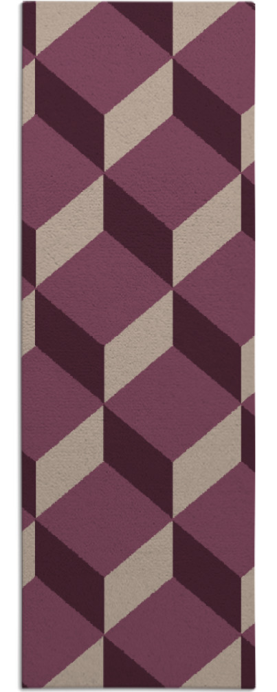 playtime rug - item 637030