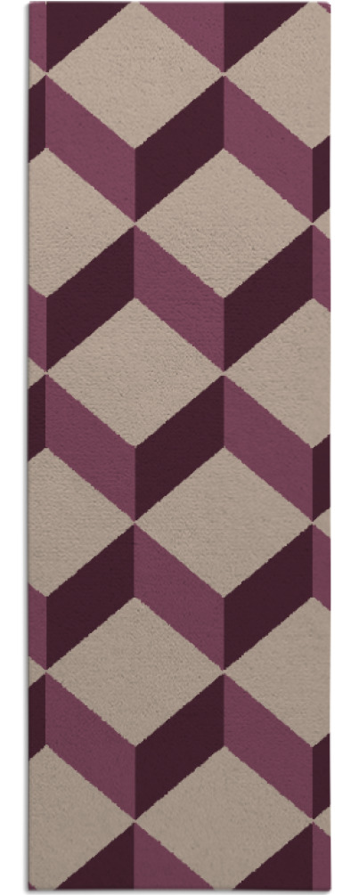 playtime rug - item 637031