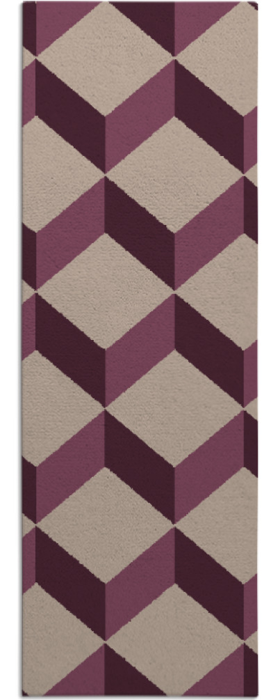 playtime rug - item 637036