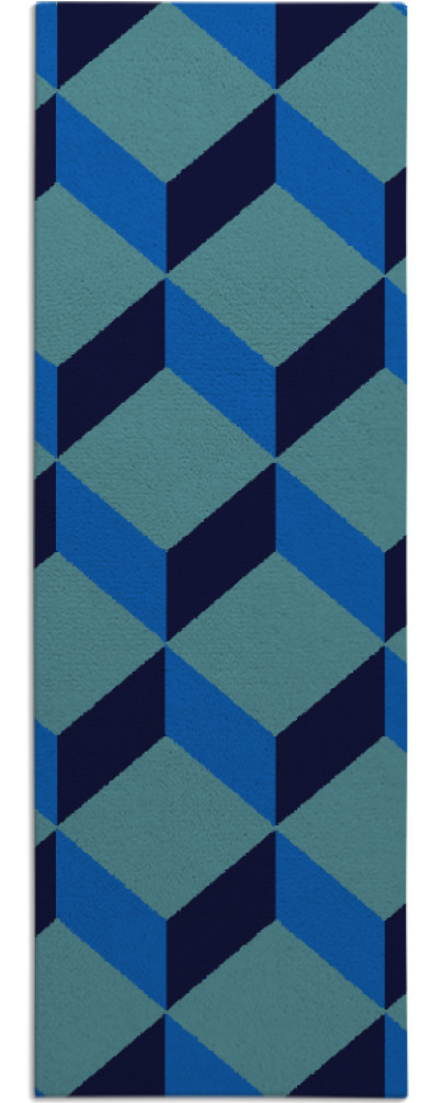 playtime rug - item 637041