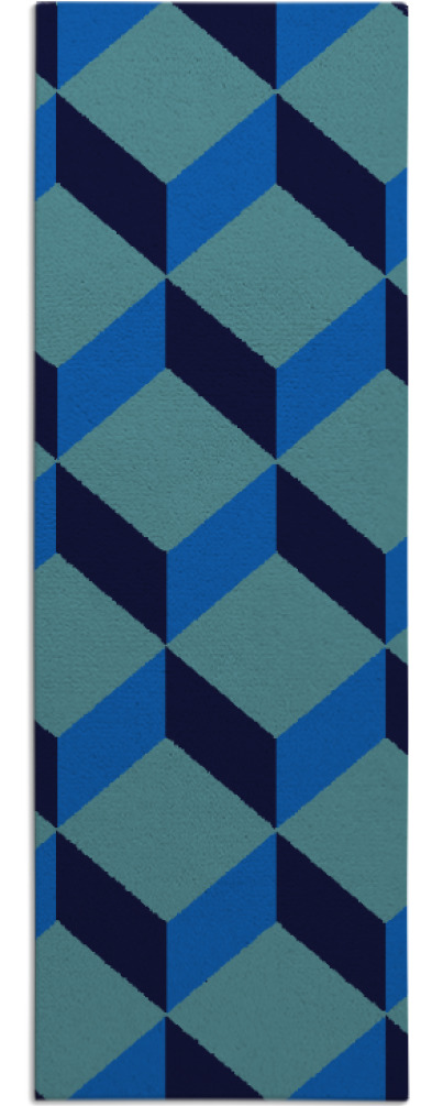 playtime rug - item 637042