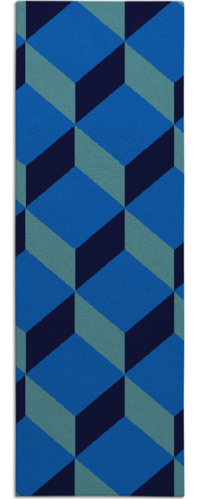 playtime rug - item 637043