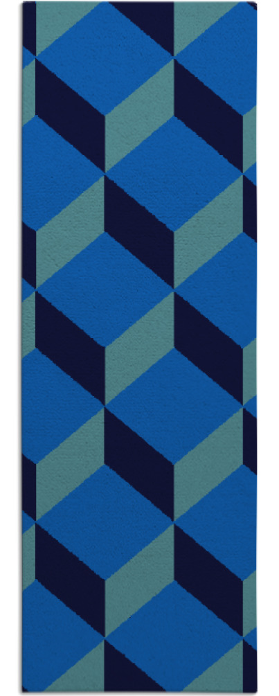 playtime rug - item 637044