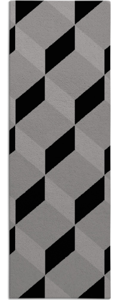 playtime rug - item 637045