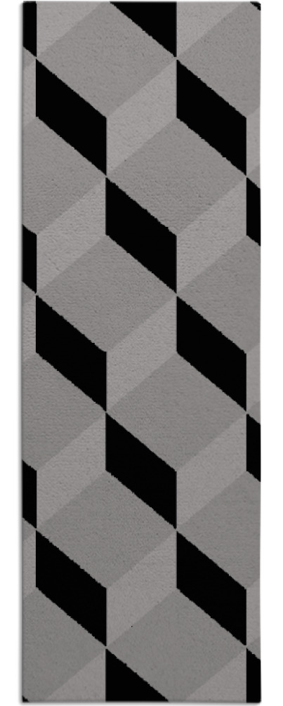 playtime rug - item 637046