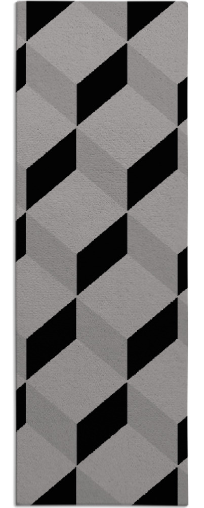 playtime rug - item 637047