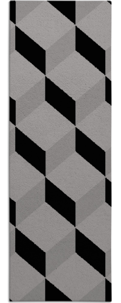 playtime rug - item 637048