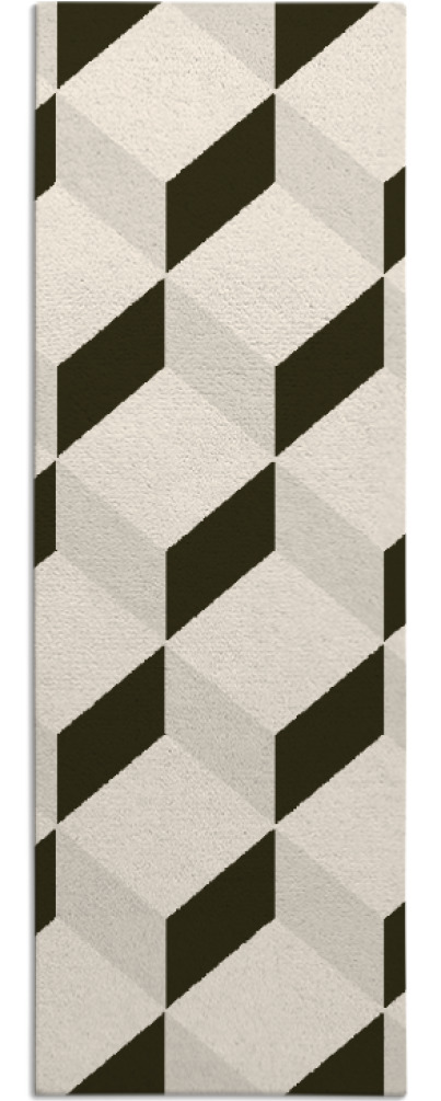 playtime rug - item 637049