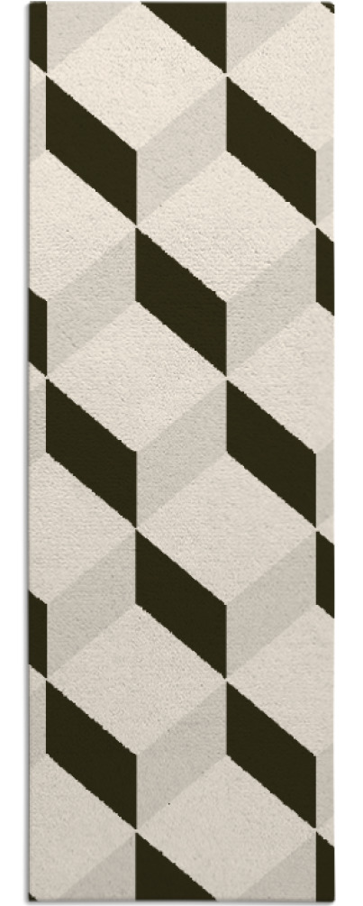 playtime rug - item 637050