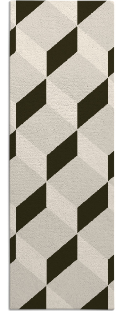 playtime rug - item 637051