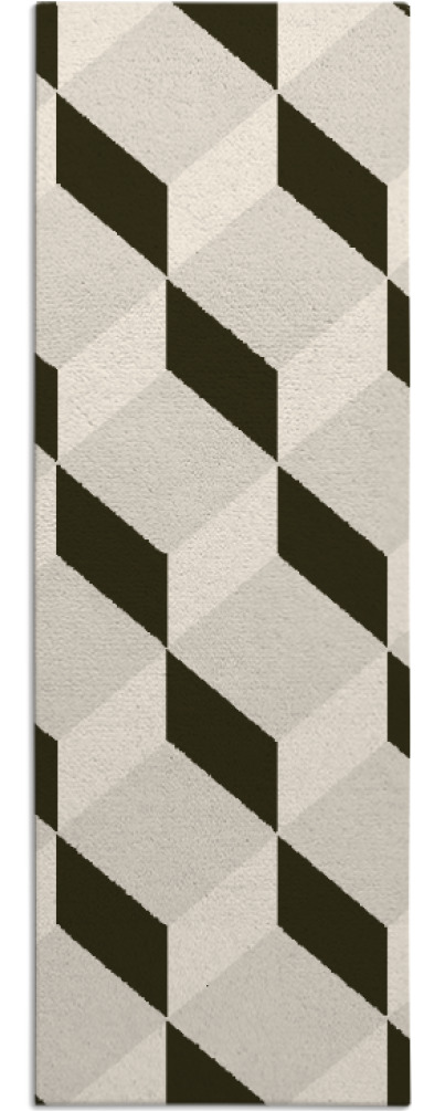 playtime rug - item 637052