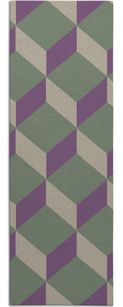 playtime rug - item 637053