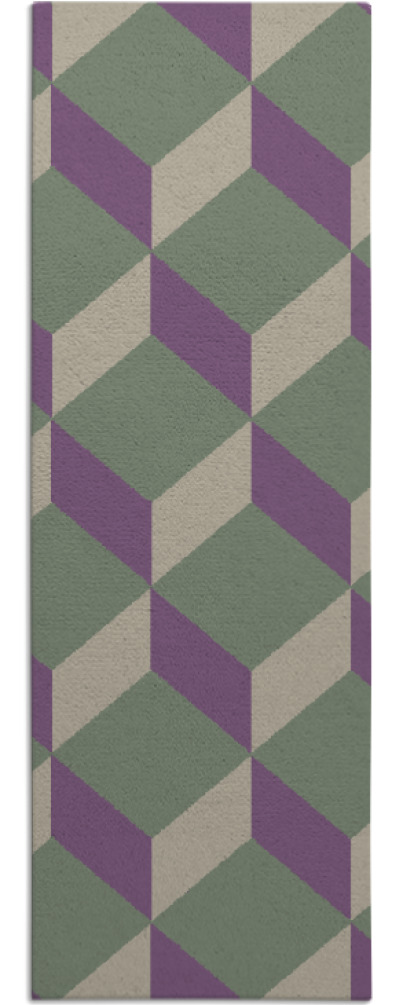 playtime rug - item 637054
