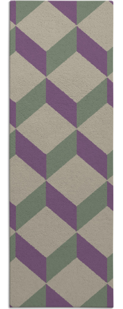 playtime rug - item 637056