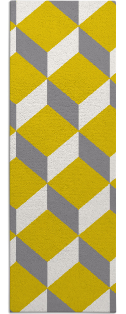 playtime rug - item 637057