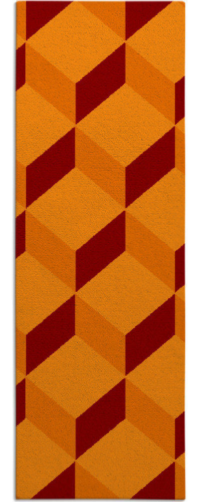 playtime rug - item 637061