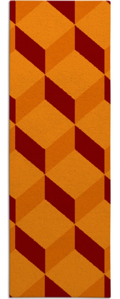 playtime rug - item 637062