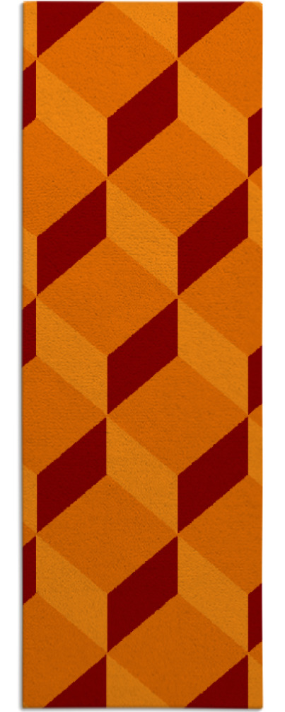 playtime rug - item 637063