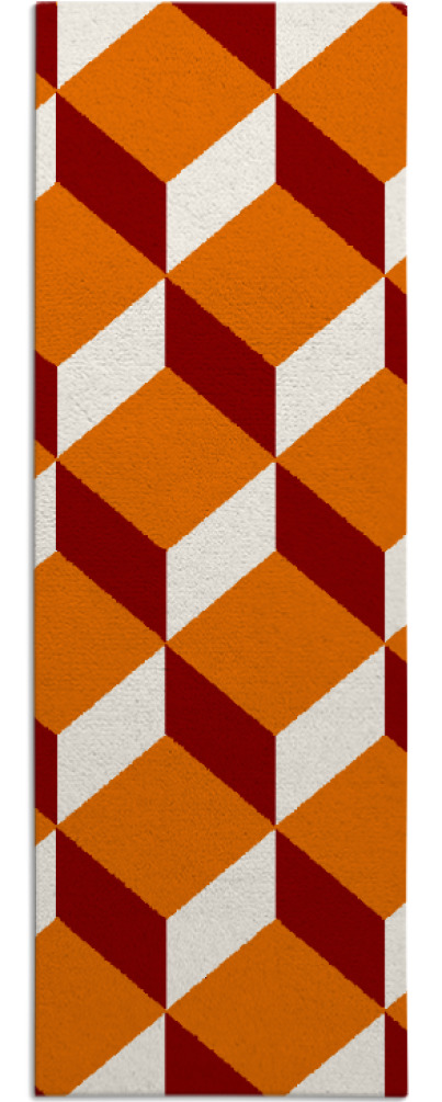 playtime rug - item 637067