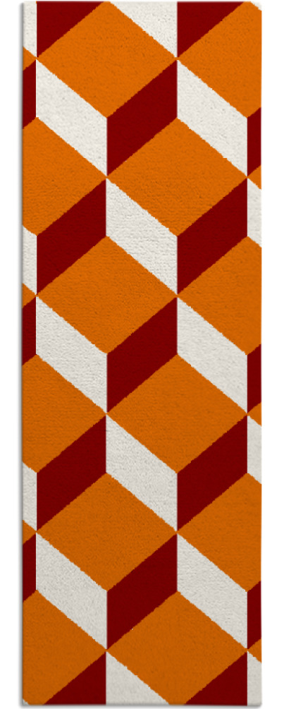 playtime rug - item 637068