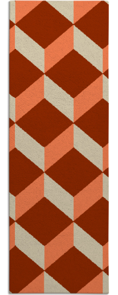 playtime rug - item 637070