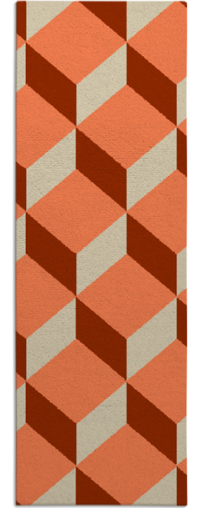 playtime rug - item 637071