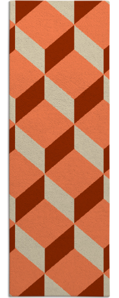 playtime rug - item 637072
