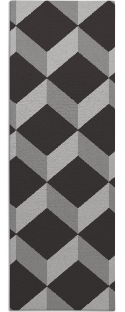 playtime rug - item 637075