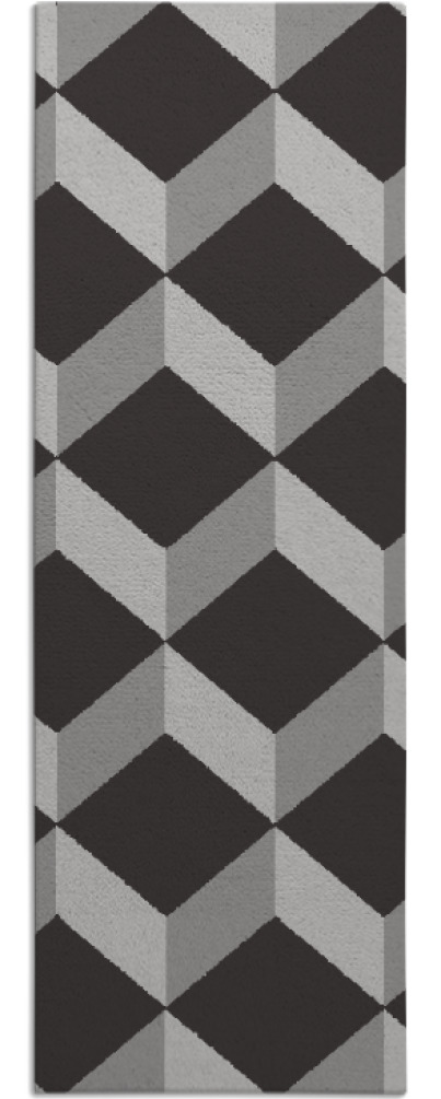 playtime rug - item 637076